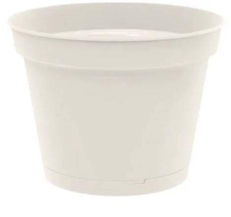 Горшок для цветов 